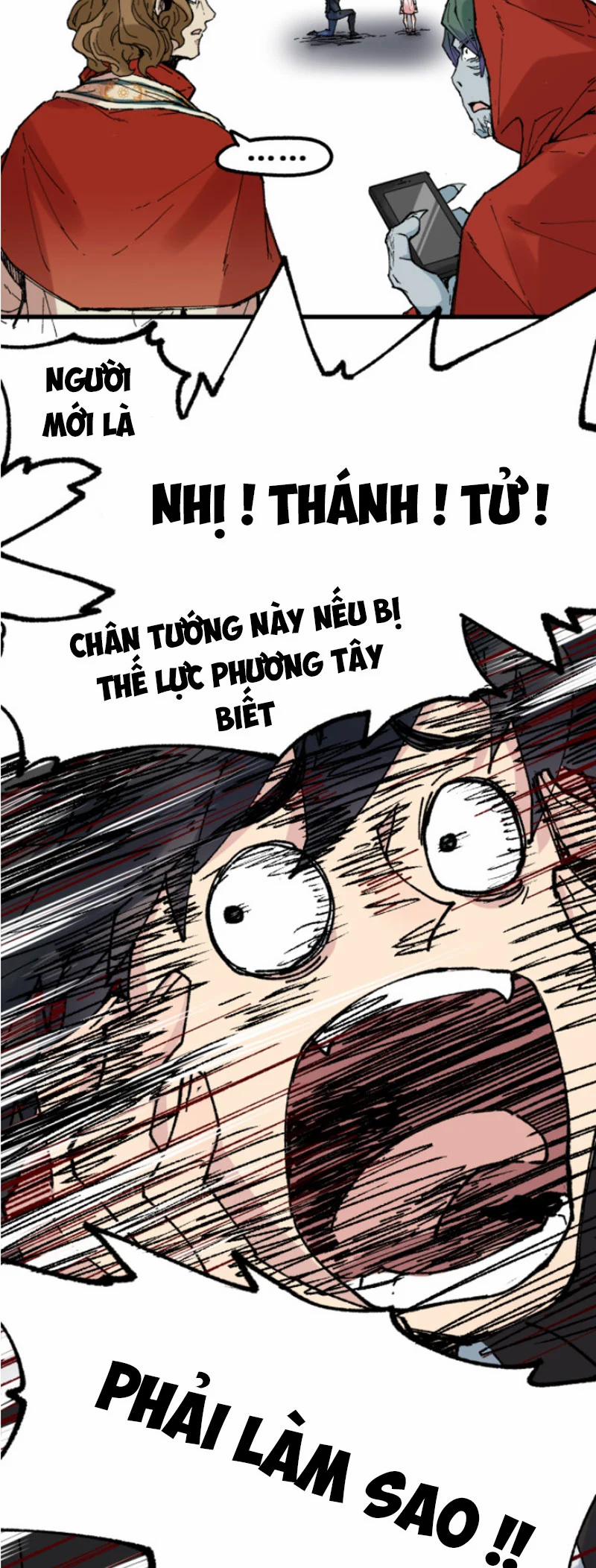 Thánh Khư 145 trang 16