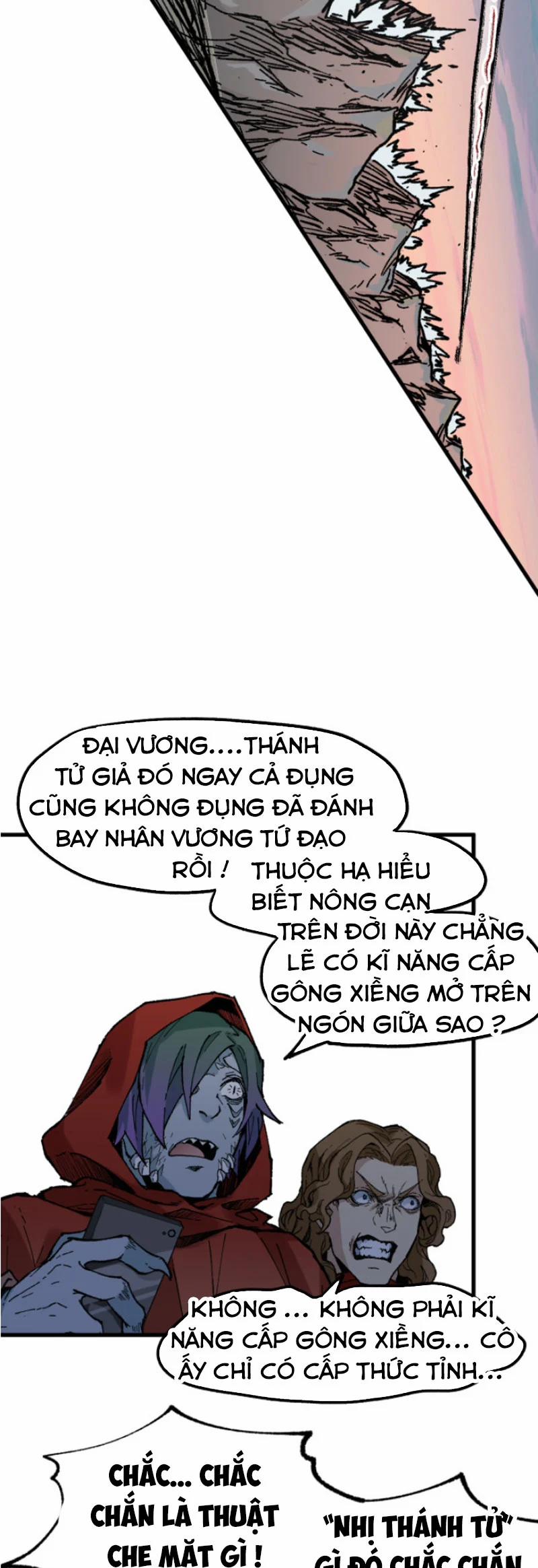 Thánh Khư 145 trang 24