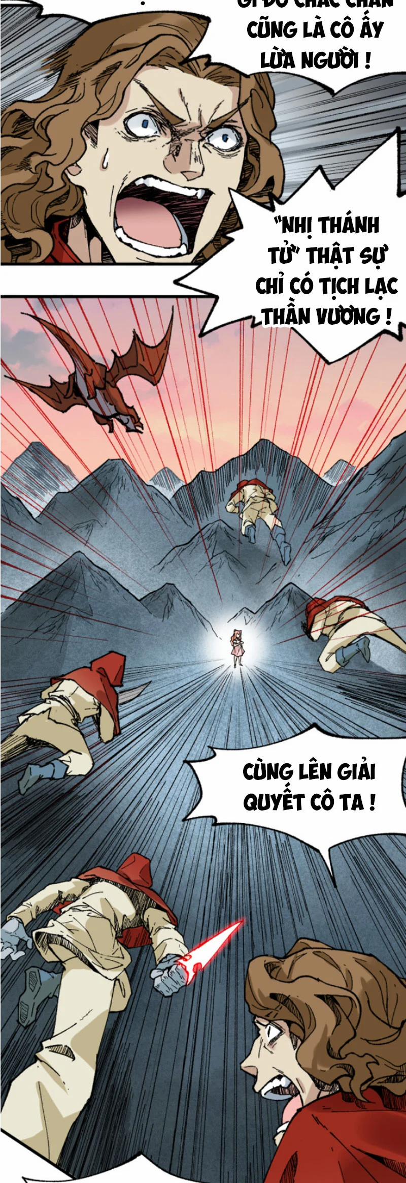 Thánh Khư 145 trang 25