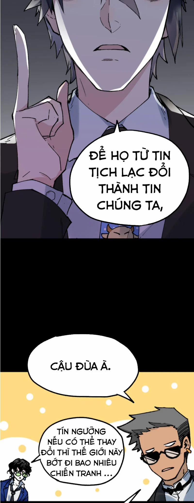 Thánh Khư 145 trang 3