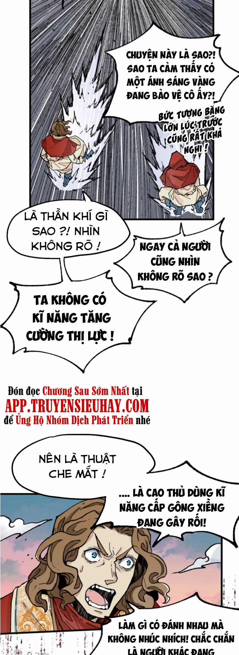 Thánh Khư 145 trang 37