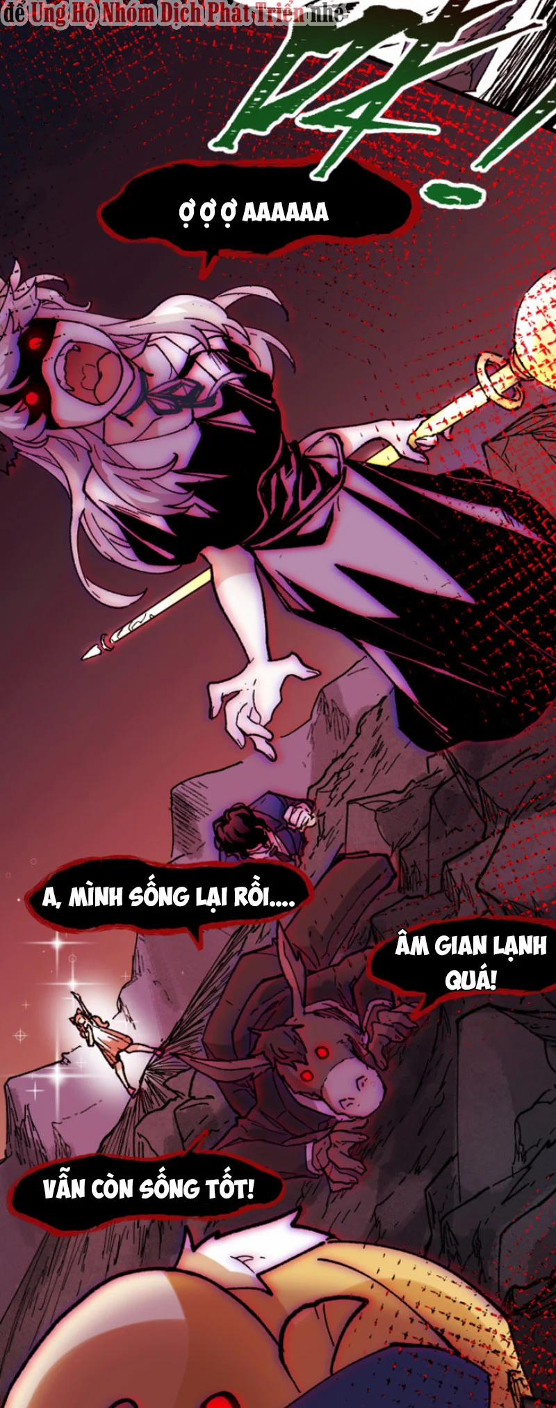 Thánh Khư 146 trang 12
