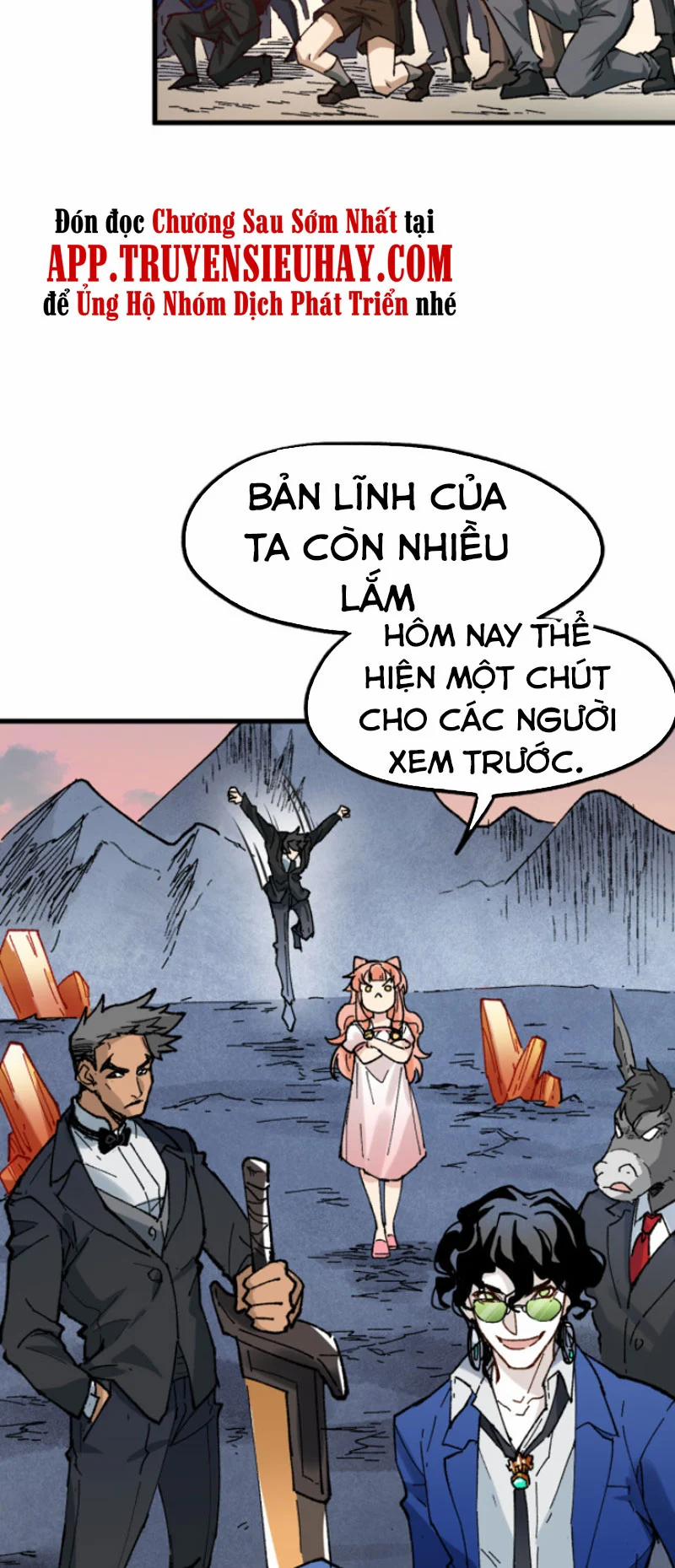 Thánh Khư 146 trang 16