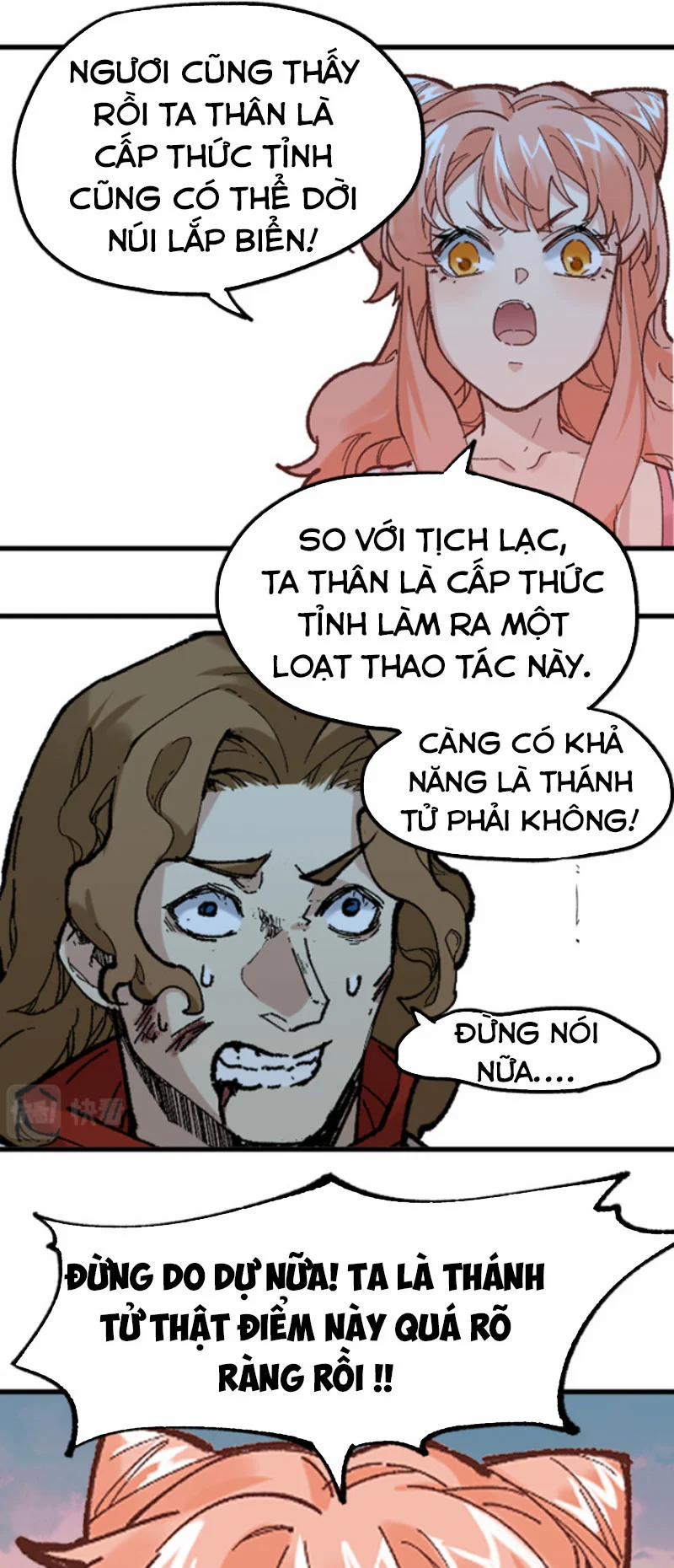Thánh Khư 146 trang 18