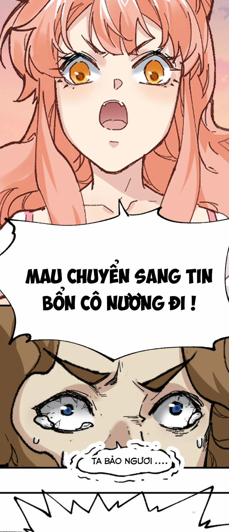 Thánh Khư 146 trang 19