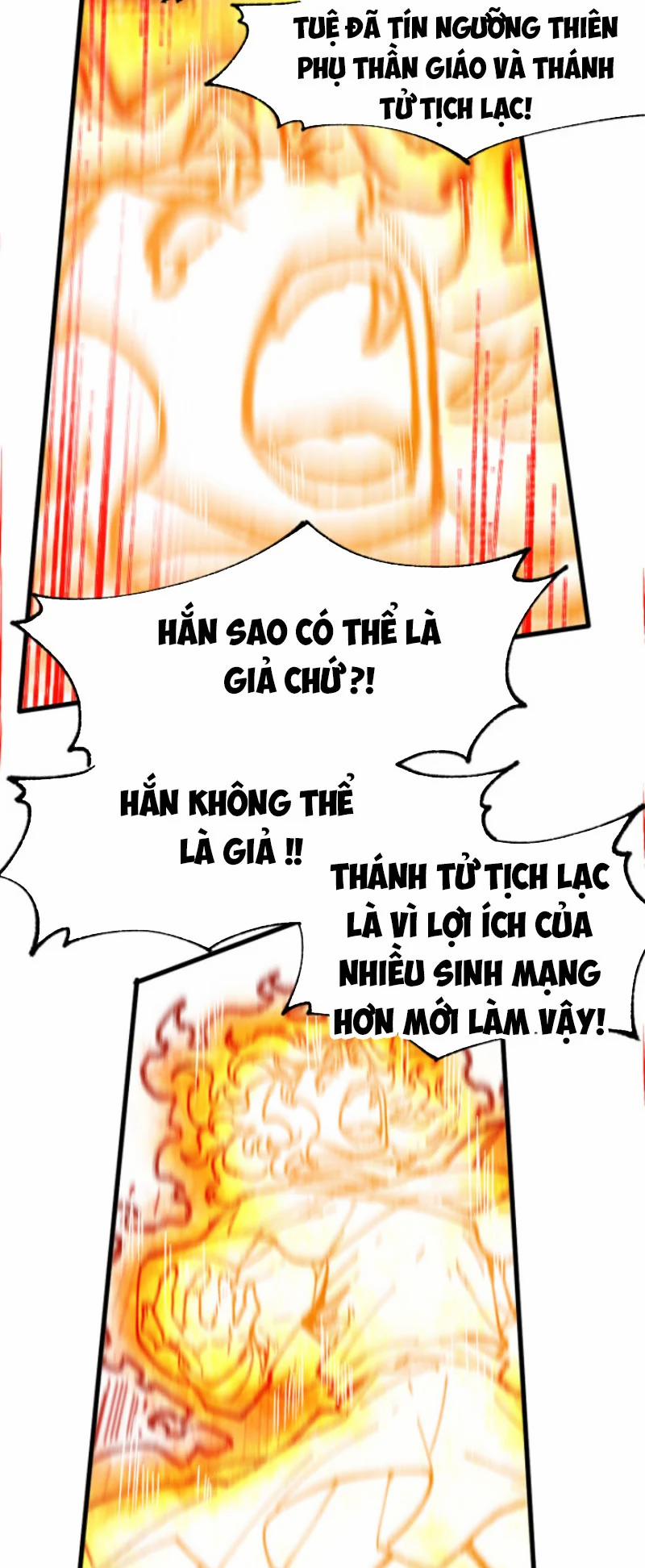 Thánh Khư 146 trang 23