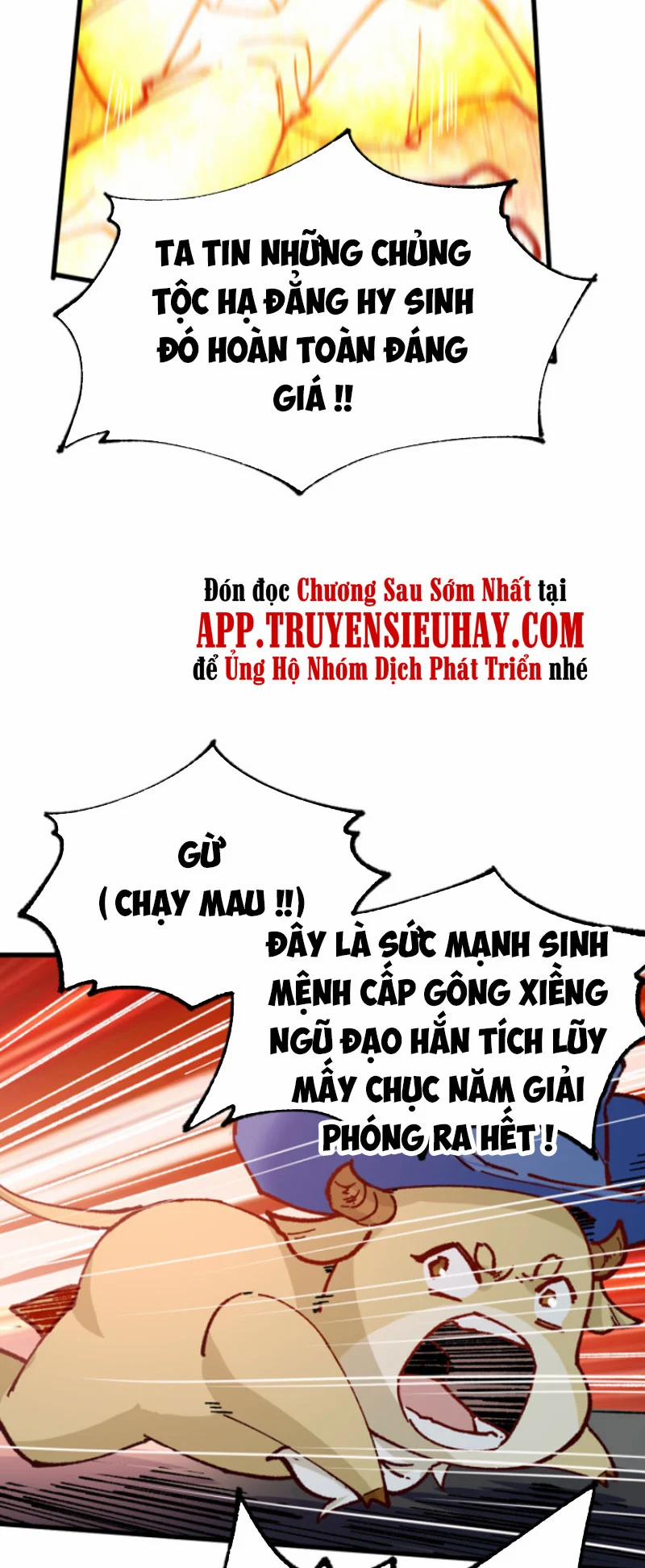 Thánh Khư 146 trang 24