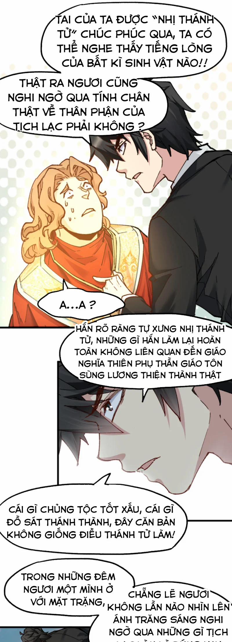 Thánh Khư 146 trang 34