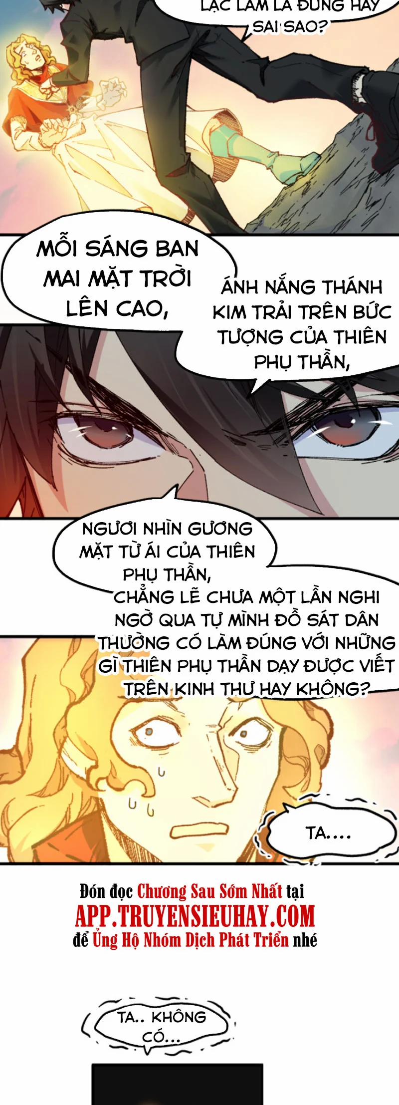 Thánh Khư 146 trang 35