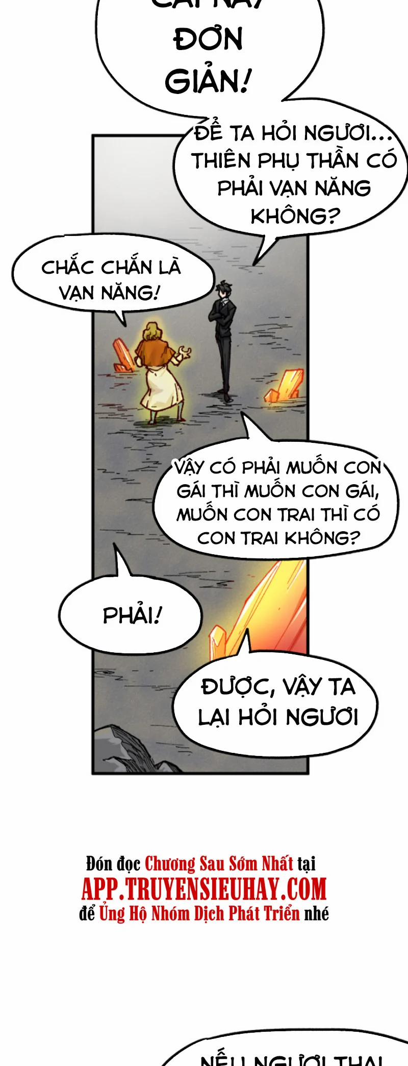 Thánh Khư 146 trang 40
