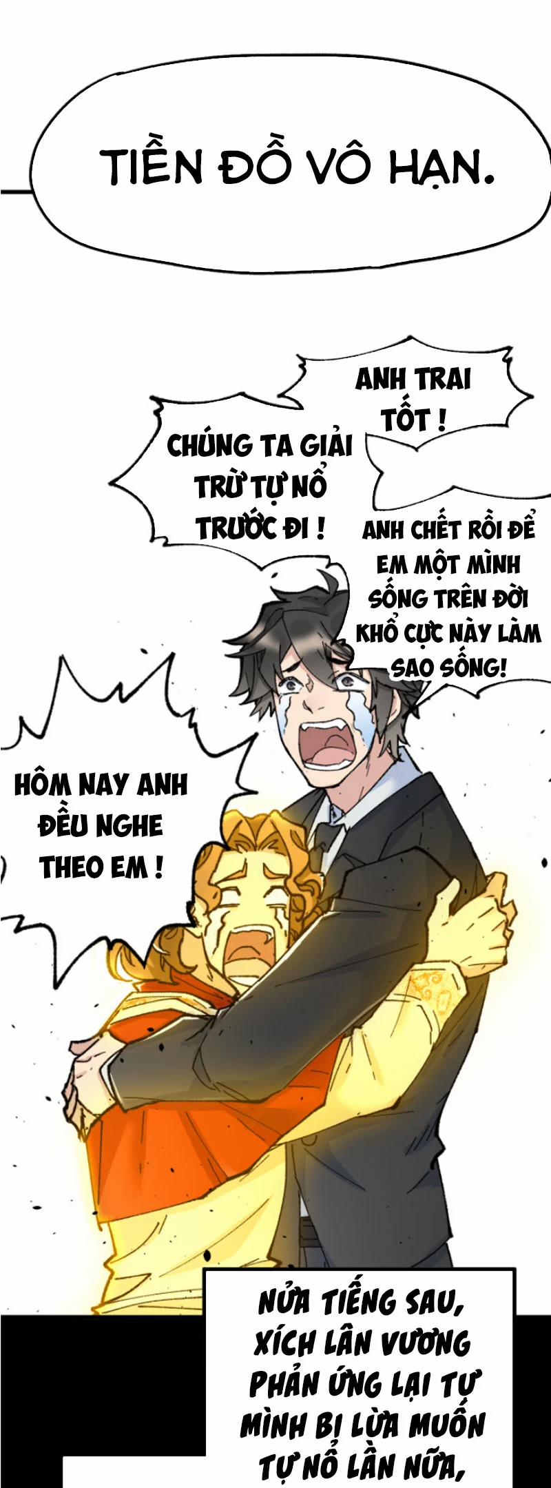 Thánh Khư 146 trang 46