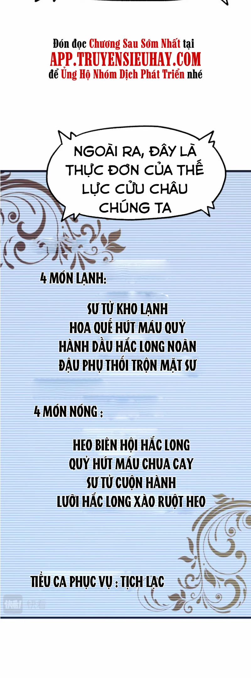 Thánh Khư 146 trang 50