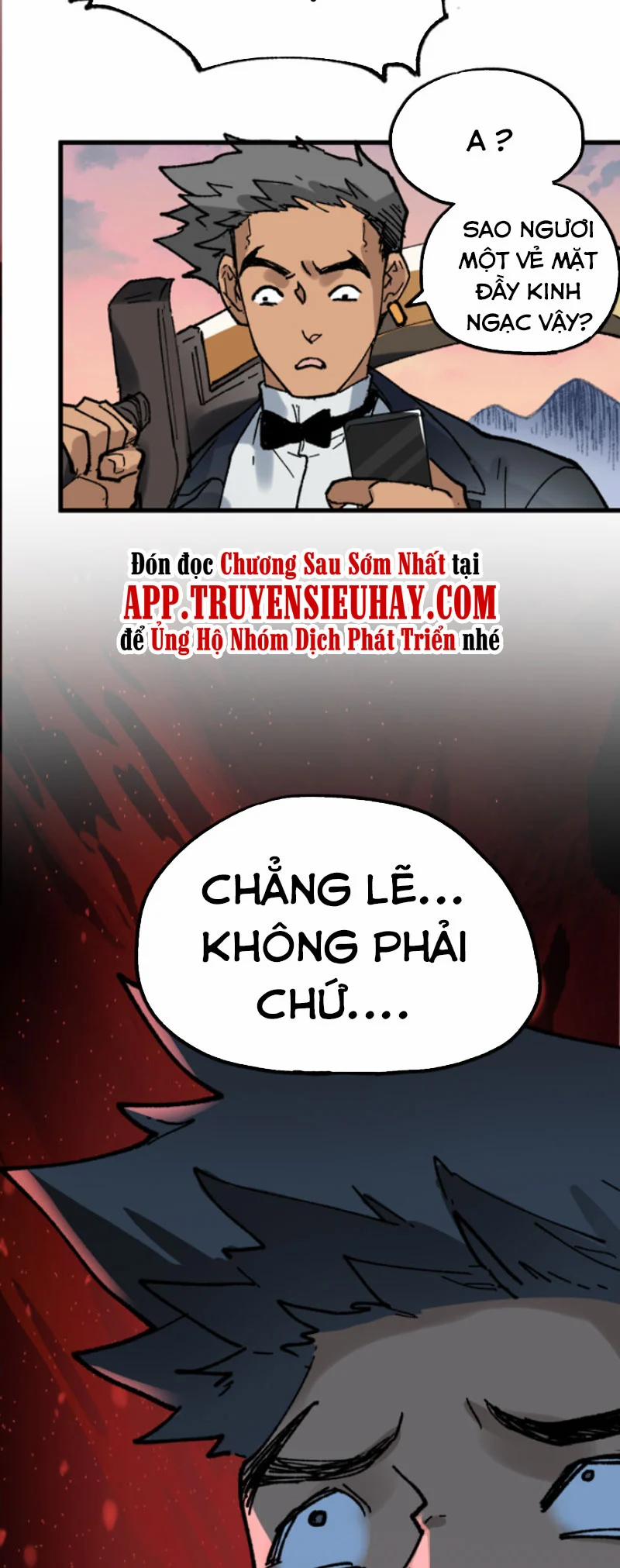Thánh Khư 146 trang 8