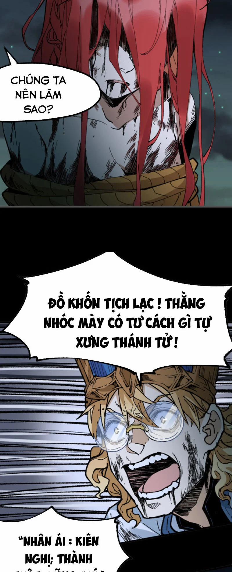 Thánh Khư 147 trang 11