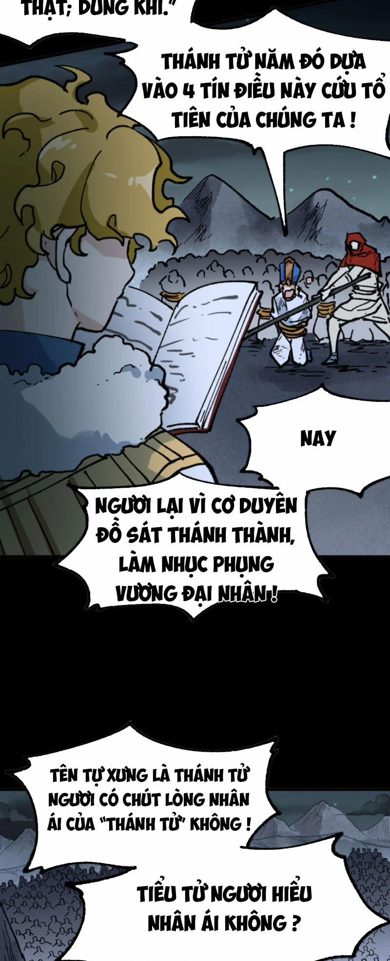 Thánh Khư 147 trang 12