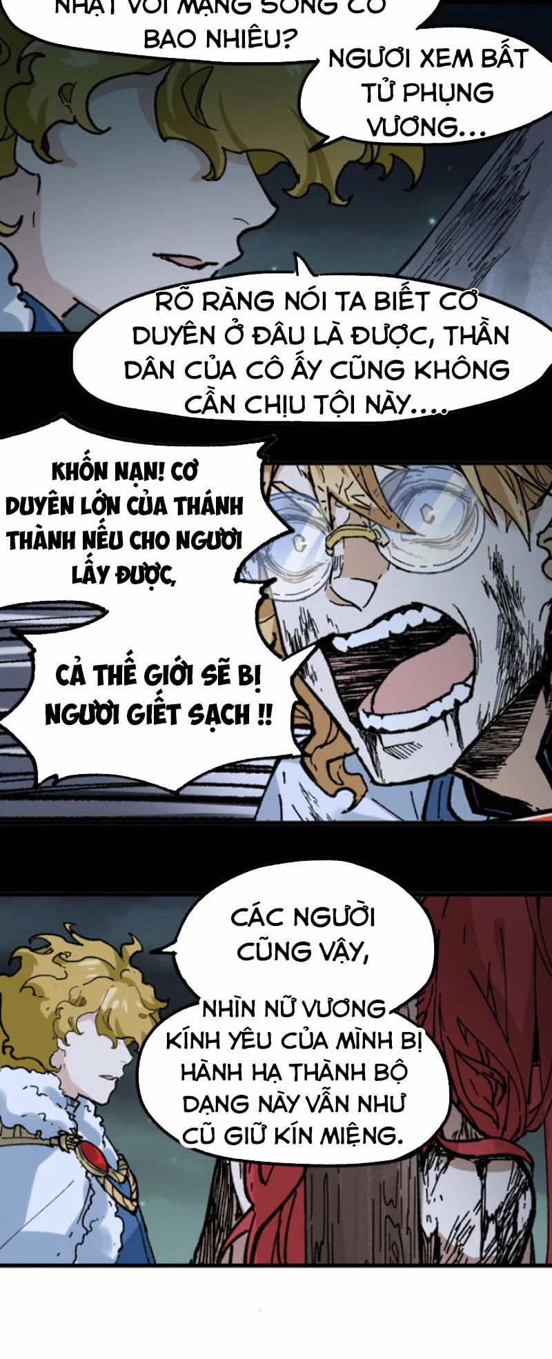 Thánh Khư 147 trang 14