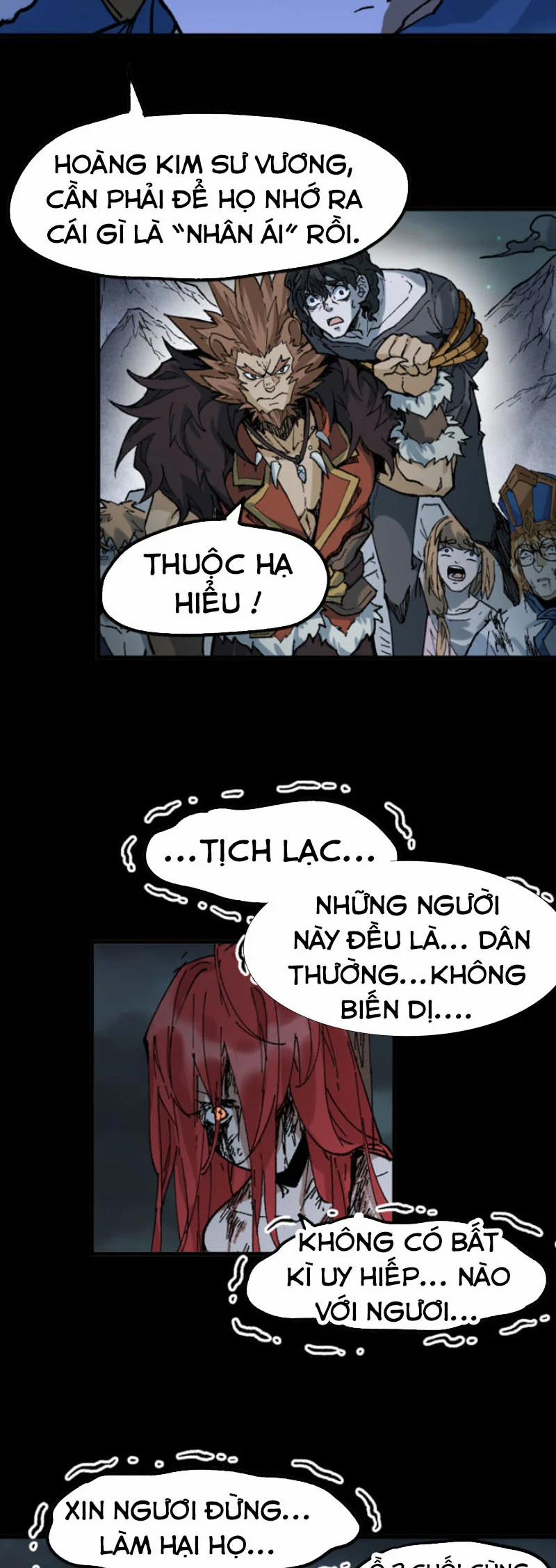Thánh Khư 147 trang 16