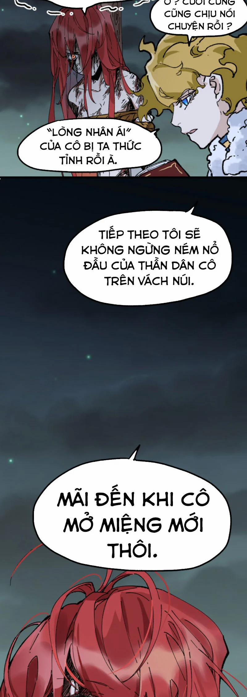 Thánh Khư 147 trang 17