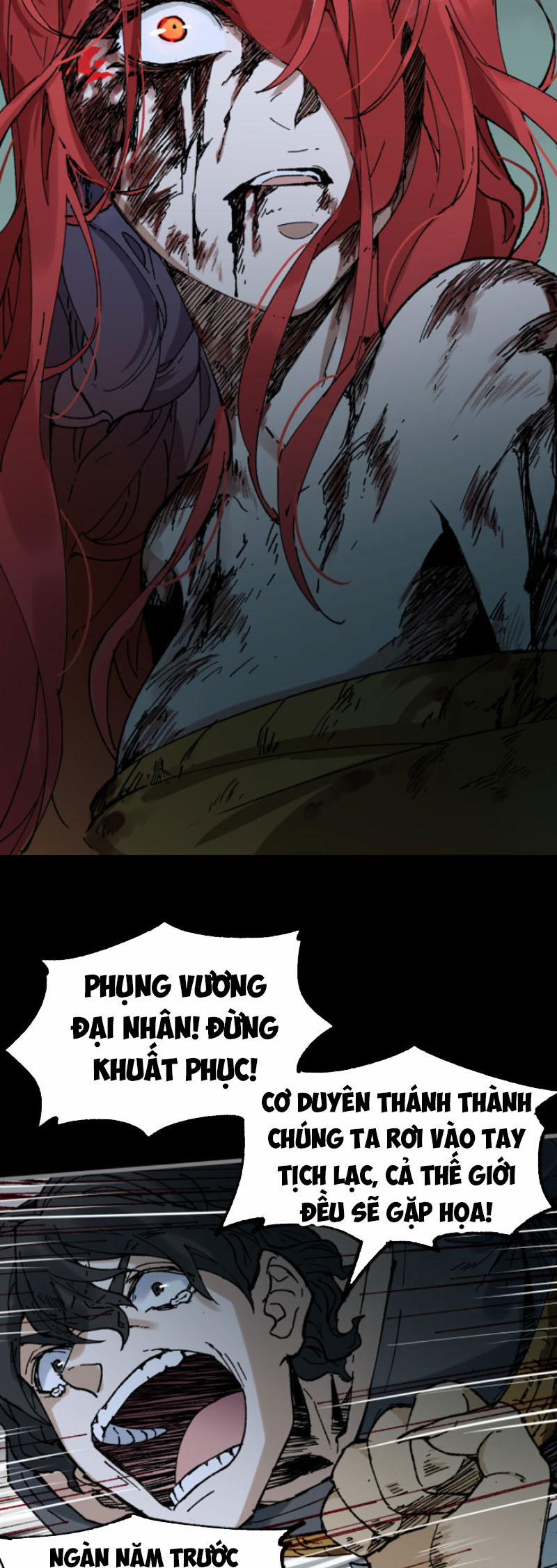 Thánh Khư 147 trang 18