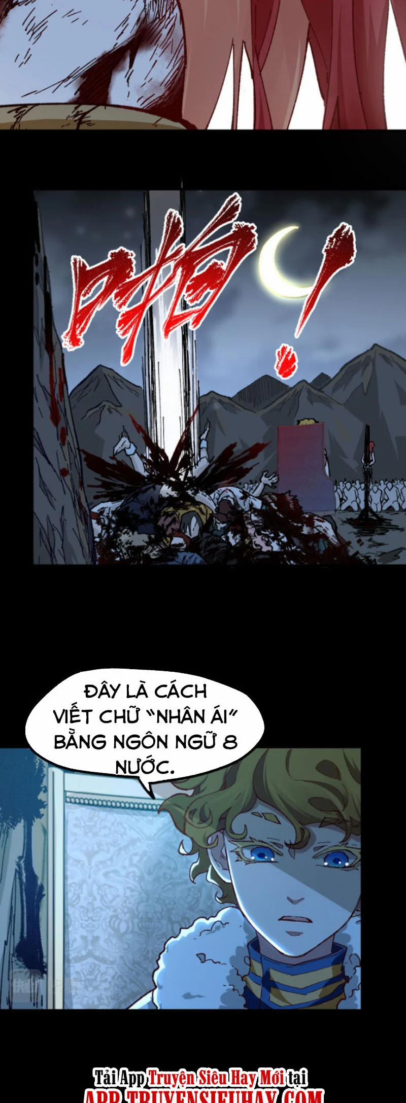 Thánh Khư 147 trang 31