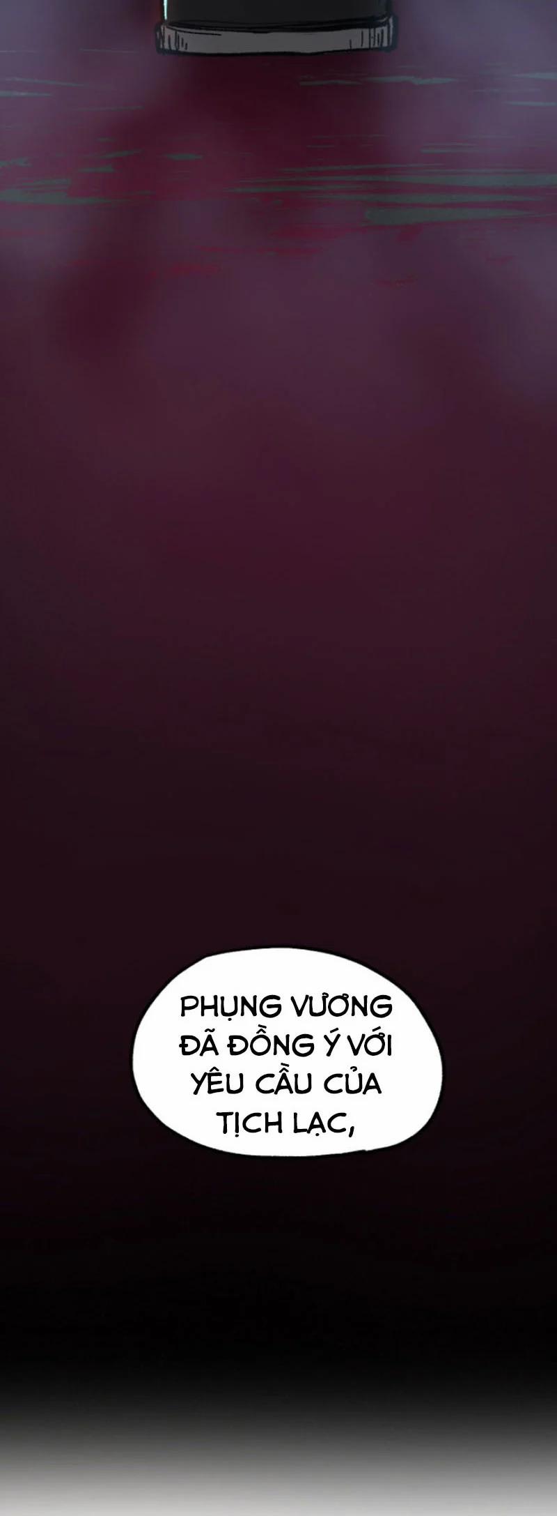 Thánh Khư 147 trang 34