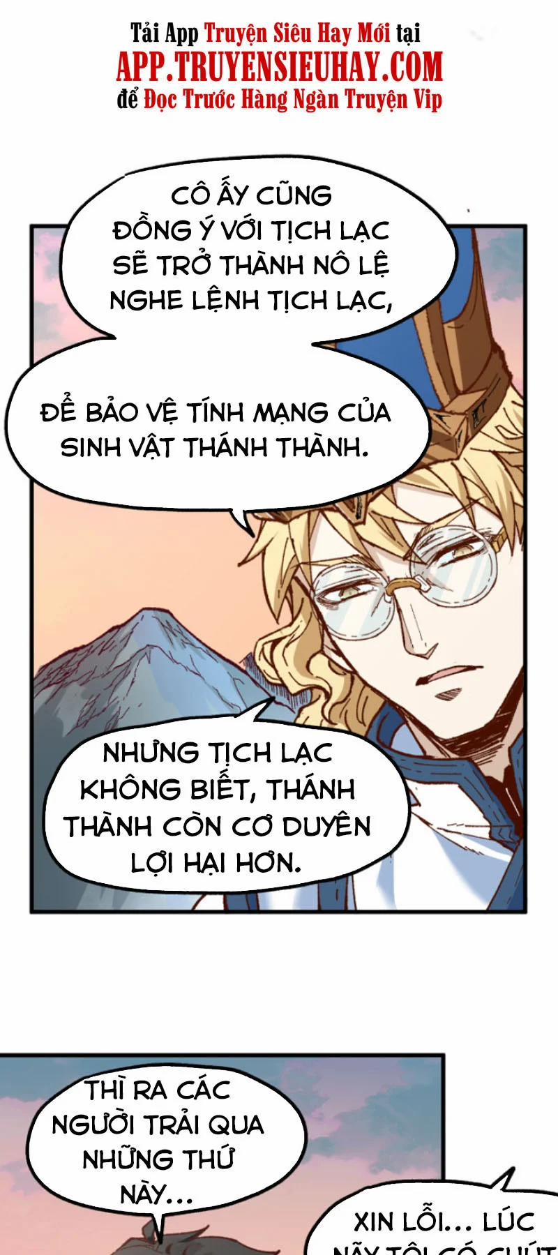 Thánh Khư 147 trang 35