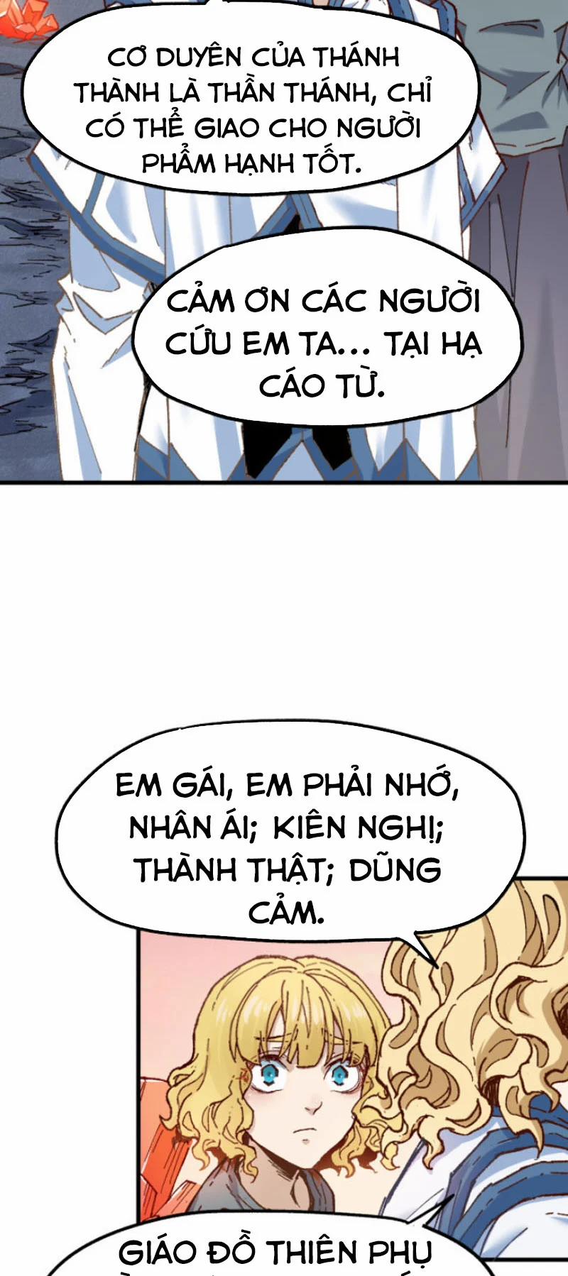 Thánh Khư 147 trang 37