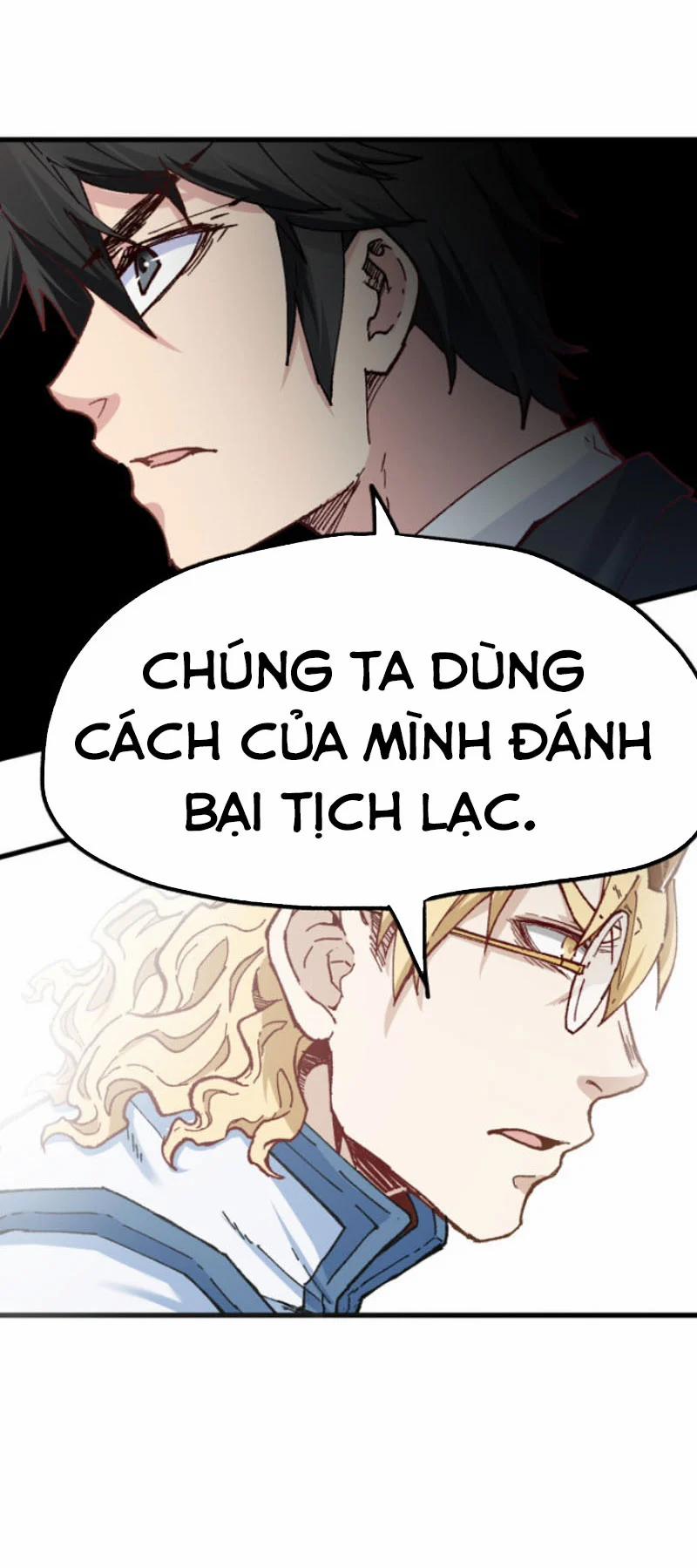 Thánh Khư 147 trang 39