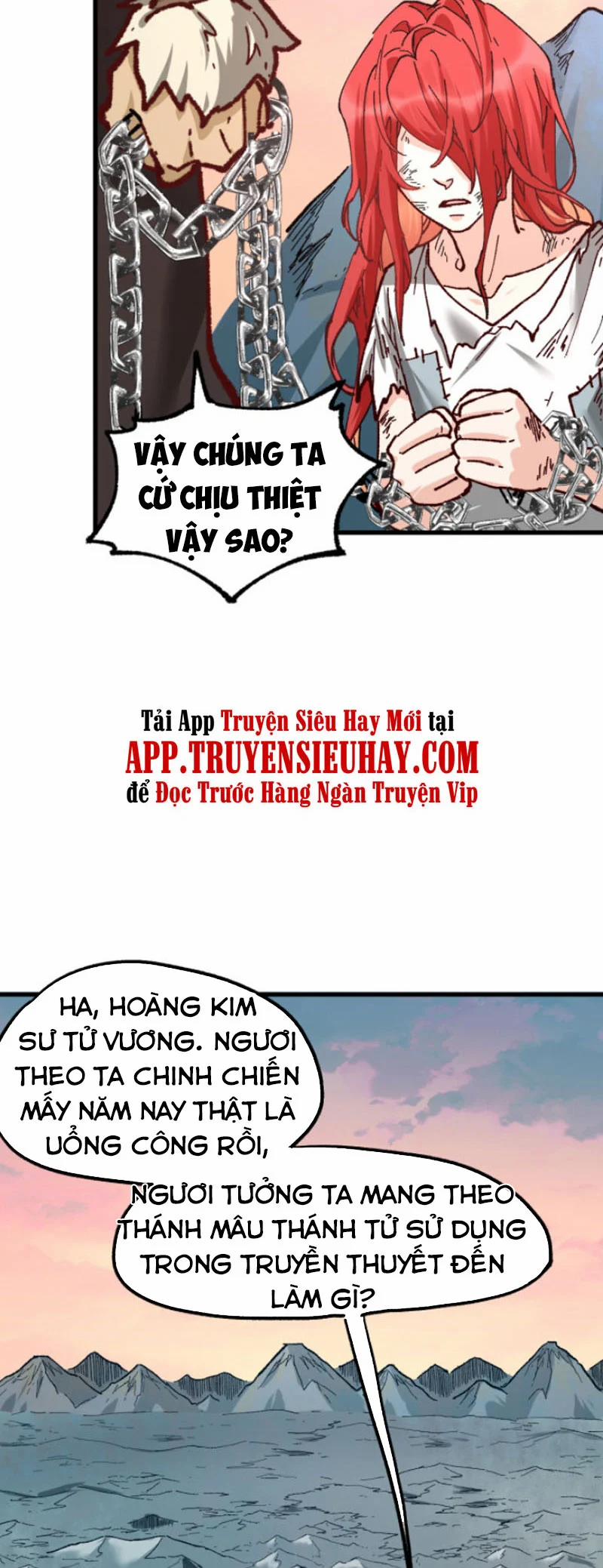 Thánh Khư 147 trang 49
