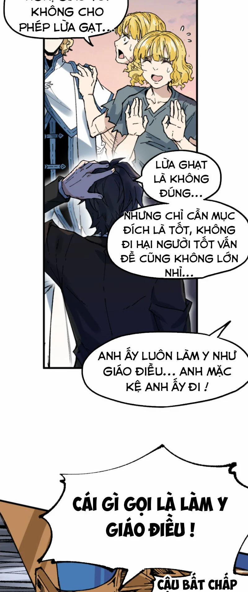 Thánh Khư 147 trang 5