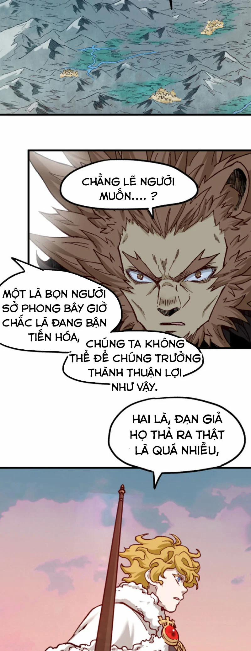 Thánh Khư 147 trang 50