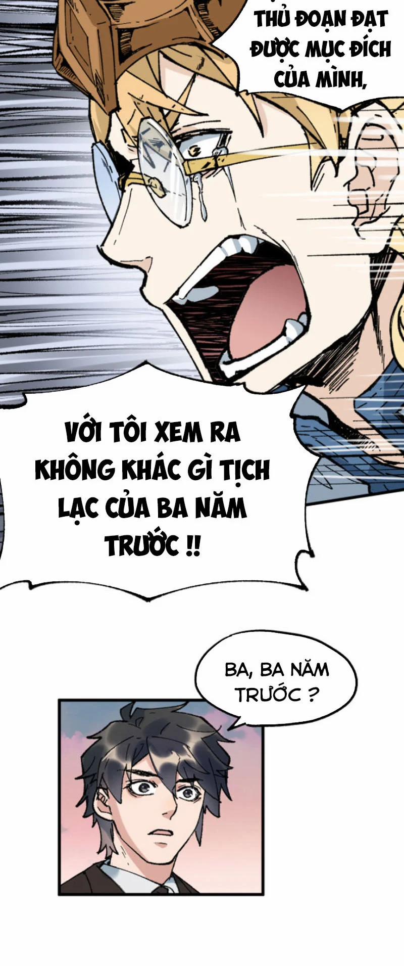Thánh Khư 147 trang 6