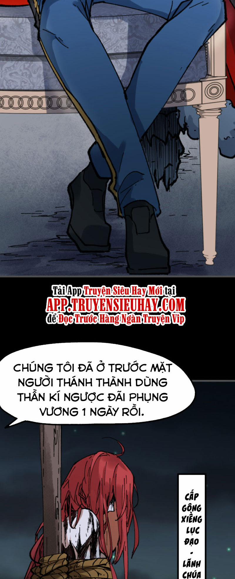 Thánh Khư 147 trang 9