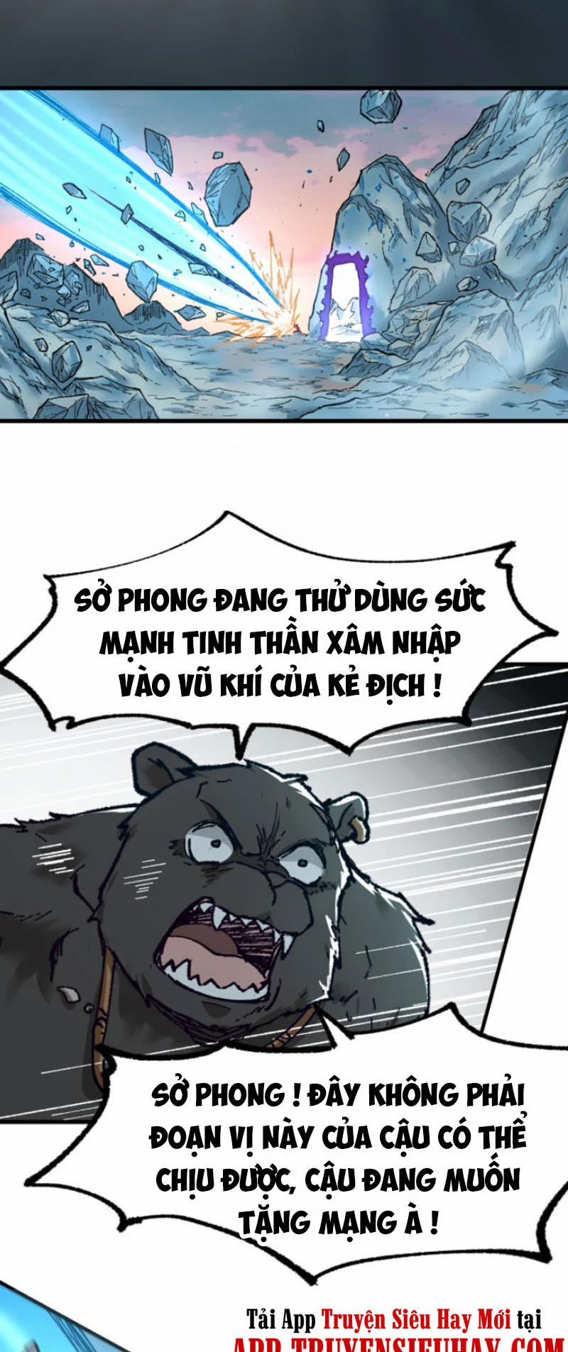 Thánh Khư 148 trang 20