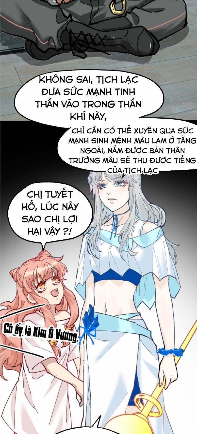 Thánh Khư 148 trang 31