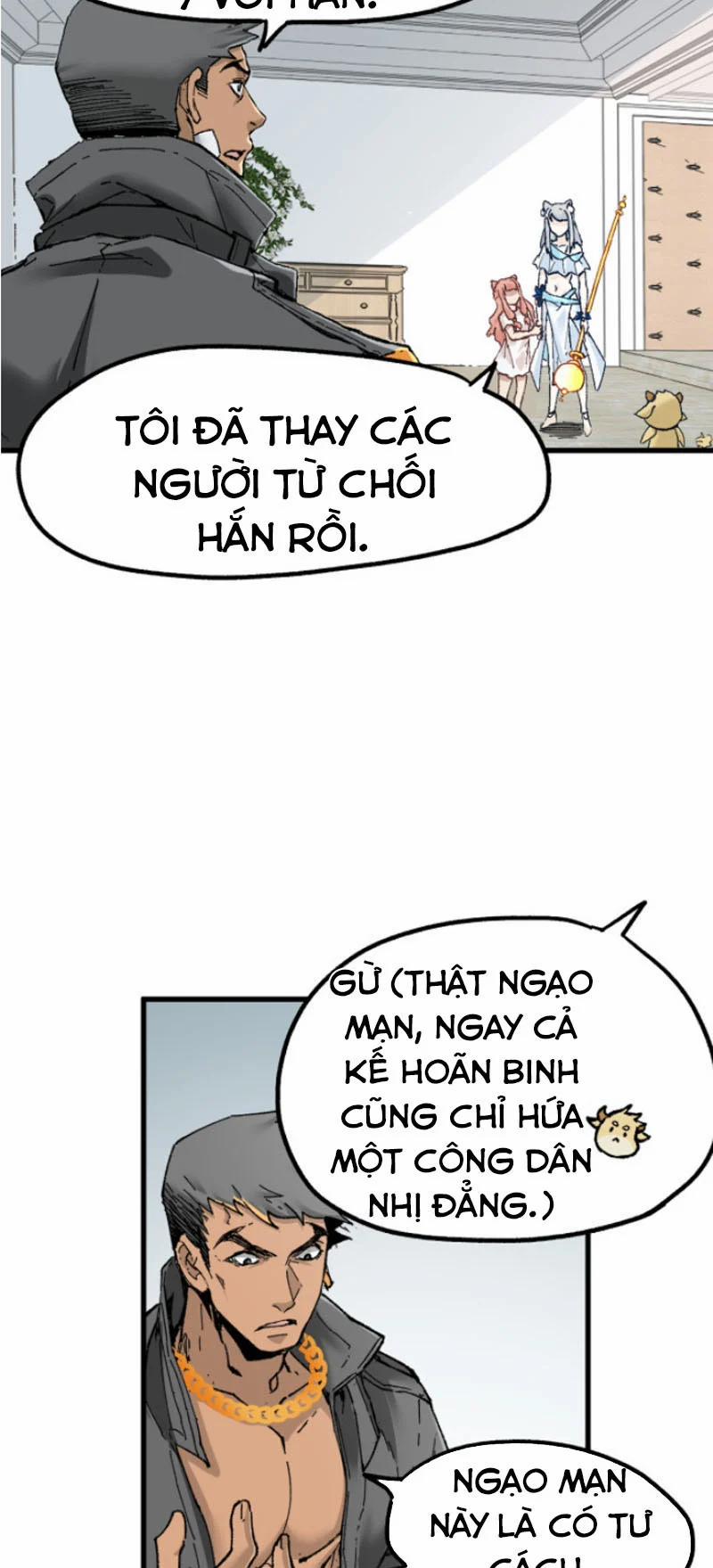 Thánh Khư 148 trang 34
