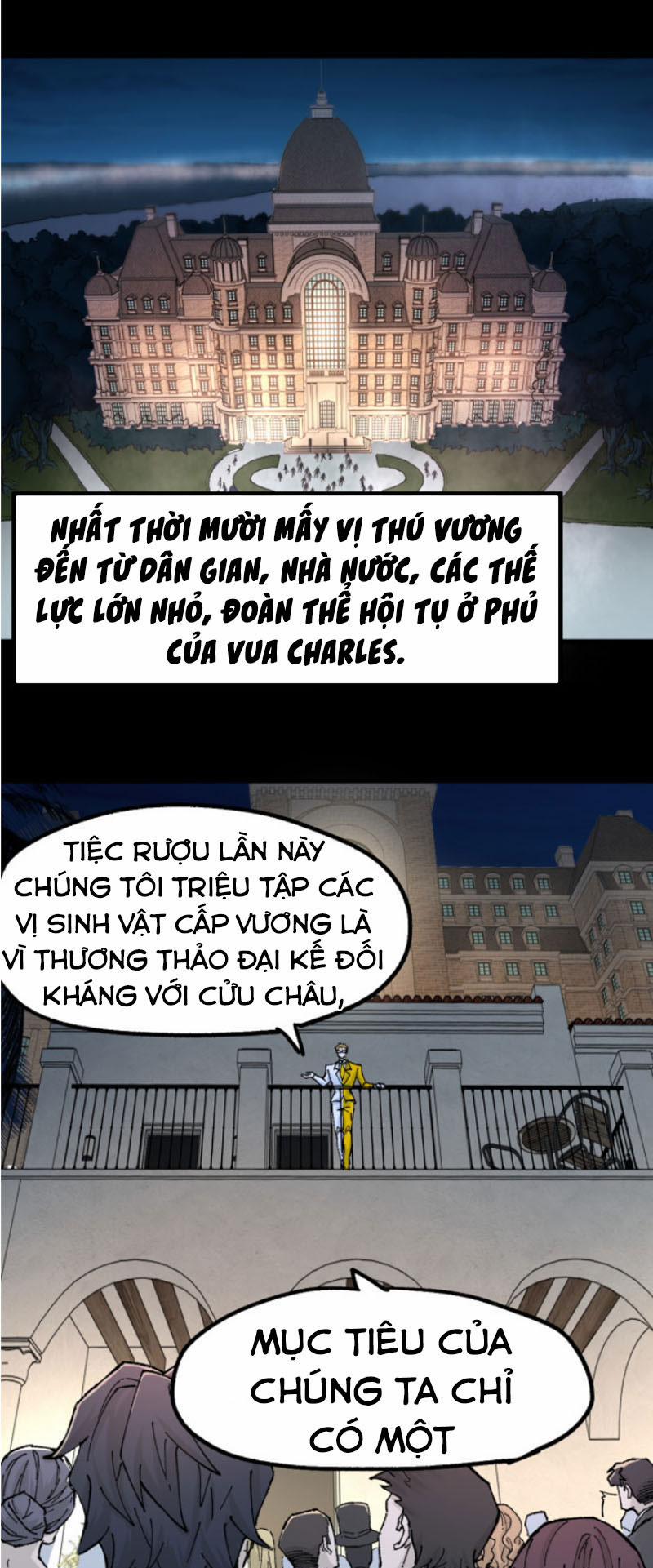 Thánh Khư 148 trang 46