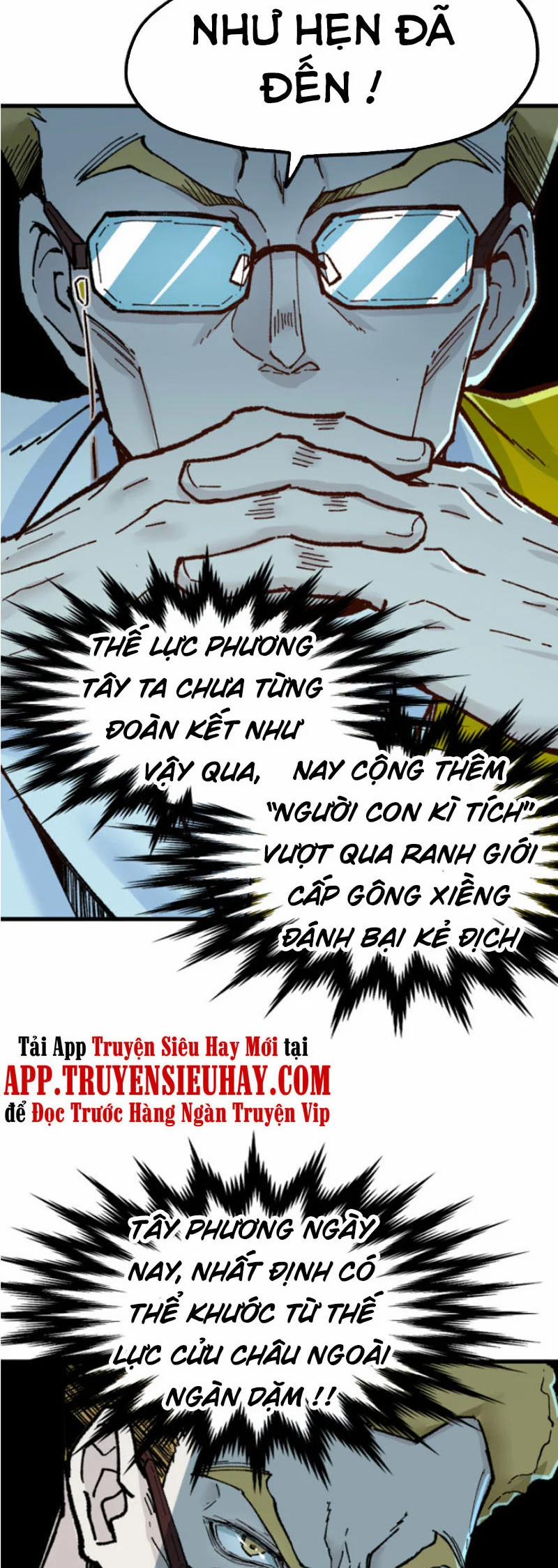 Thánh Khư 148 trang 54