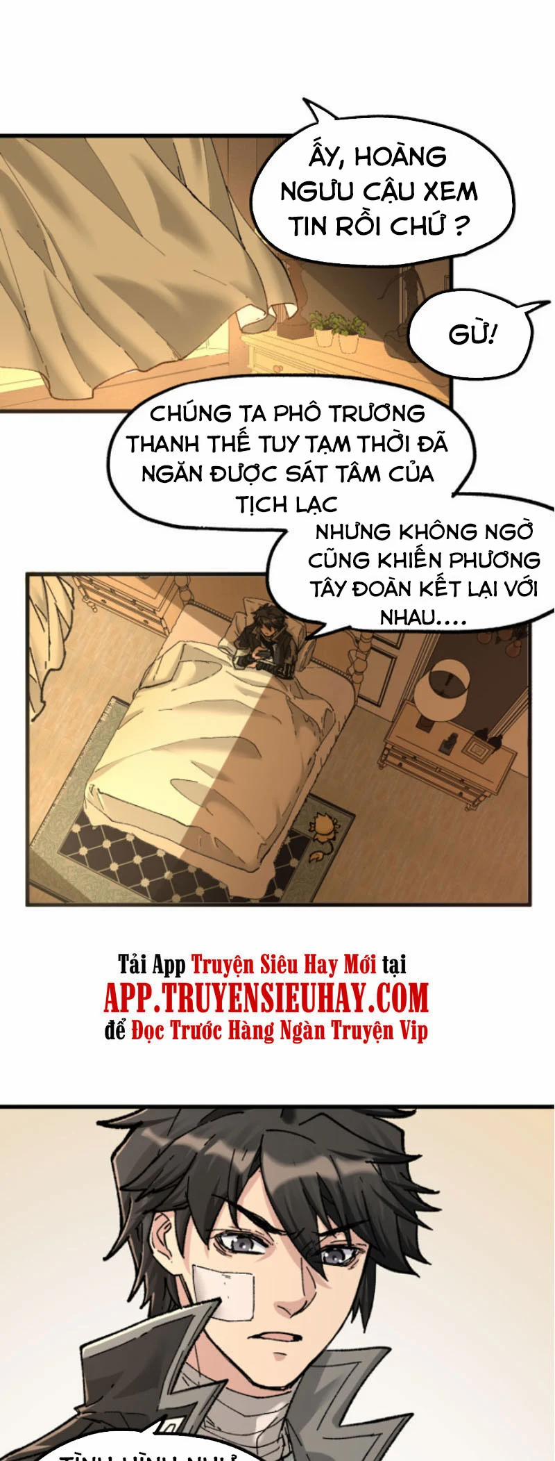 Thánh Khư 148 trang 56