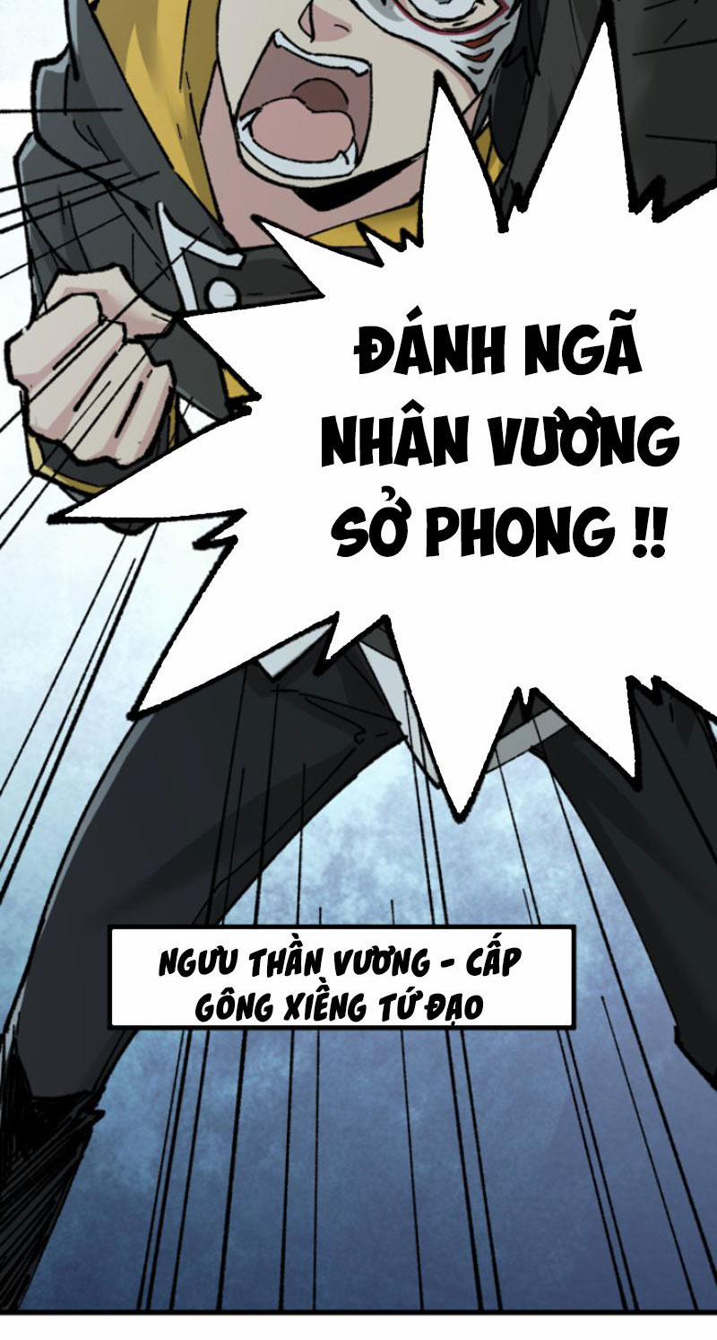 Thánh Khư 149 trang 1
