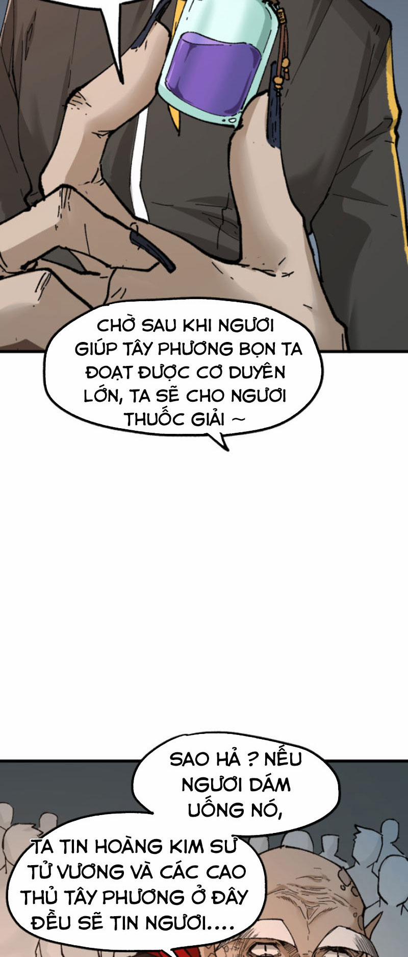 Thánh Khư 149 trang 15