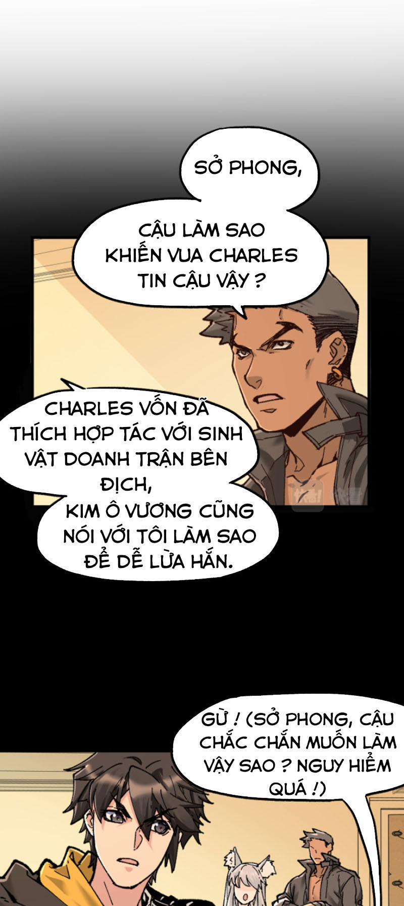 Thánh Khư 149 trang 2