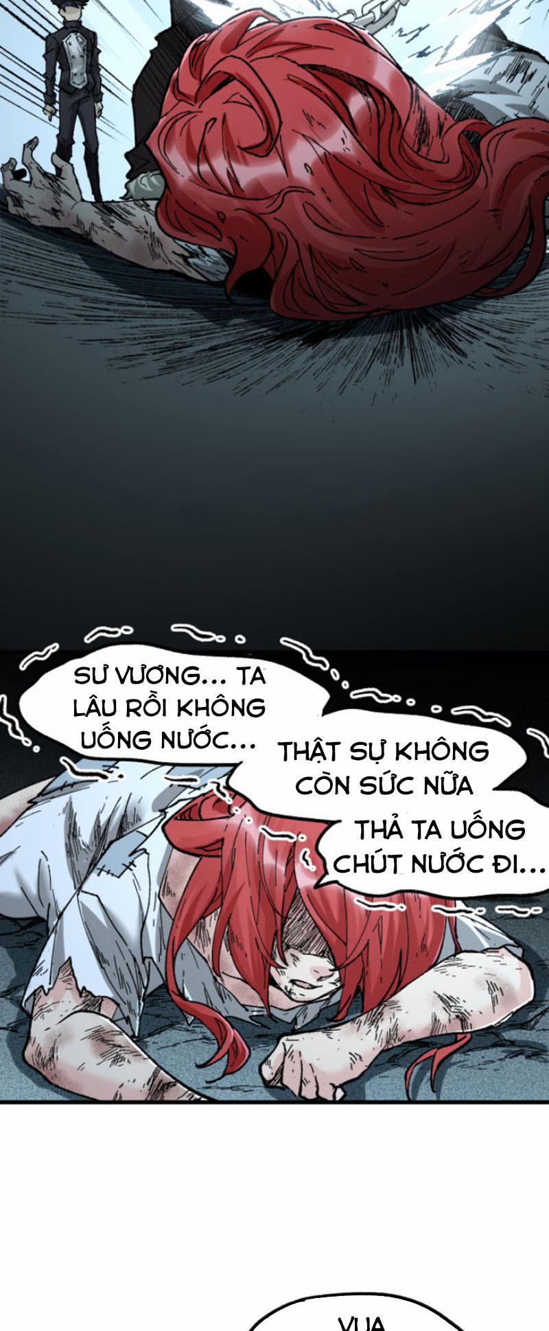 Thánh Khư 149 trang 22