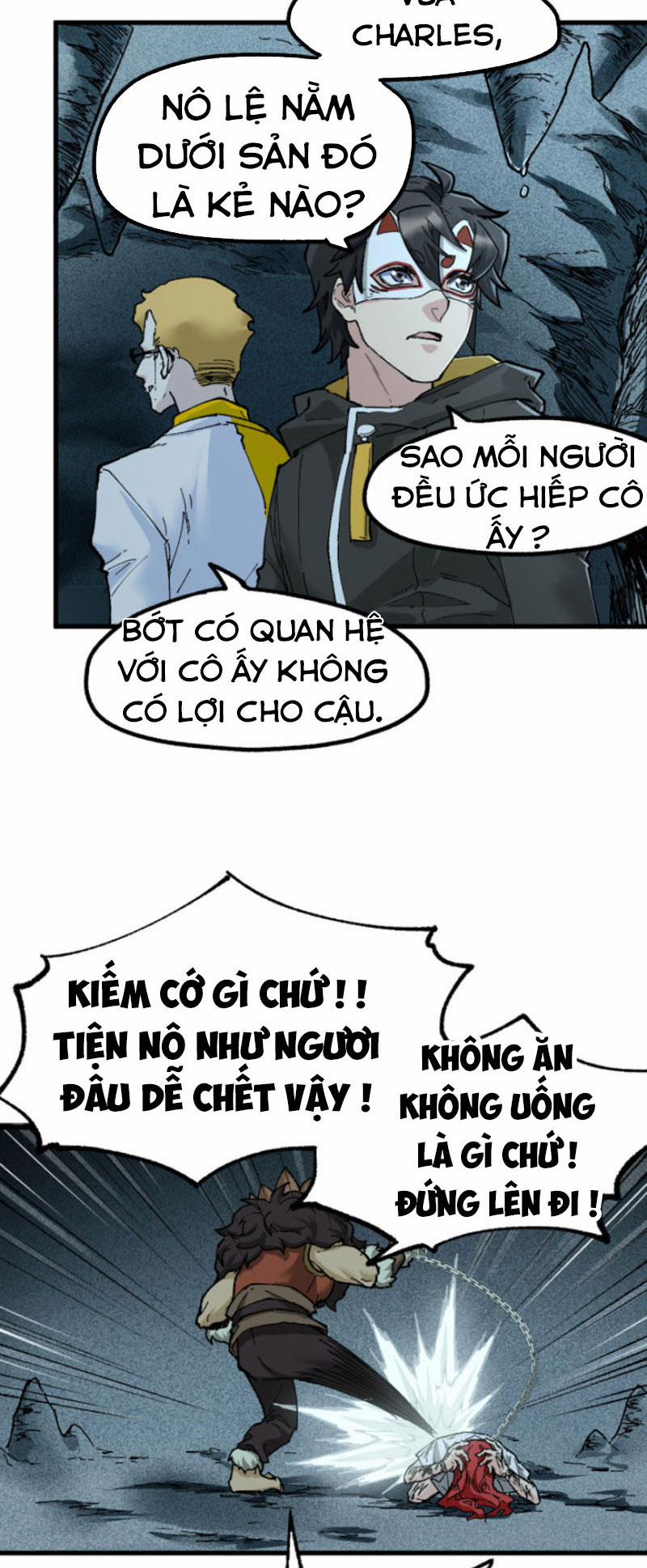 Thánh Khư 149 trang 23