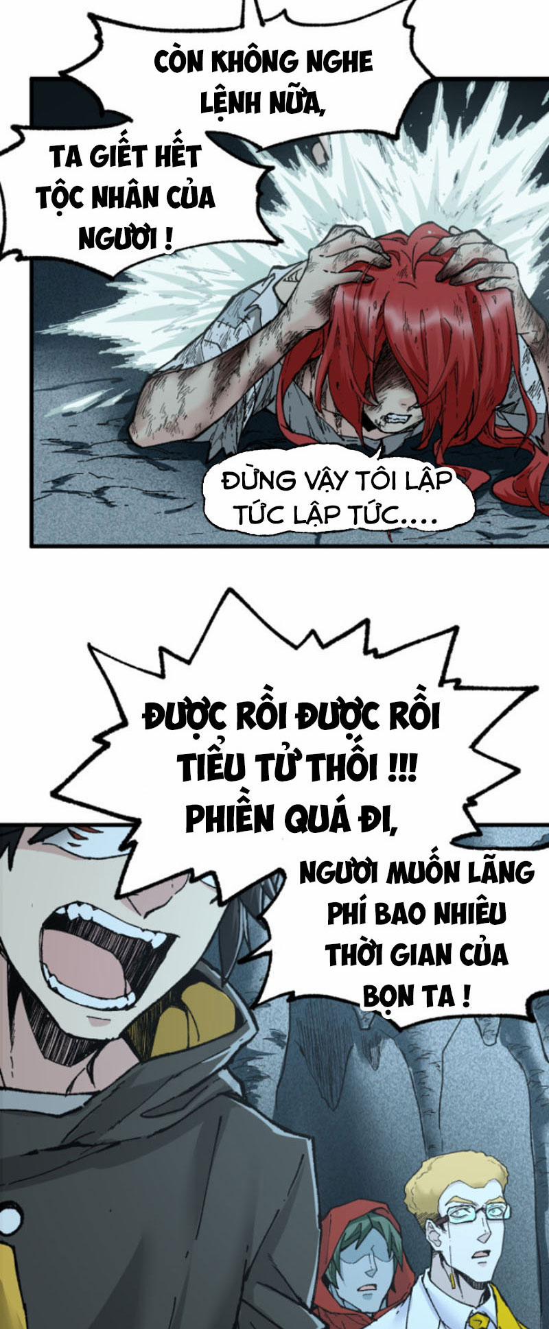 Thánh Khư 149 trang 24