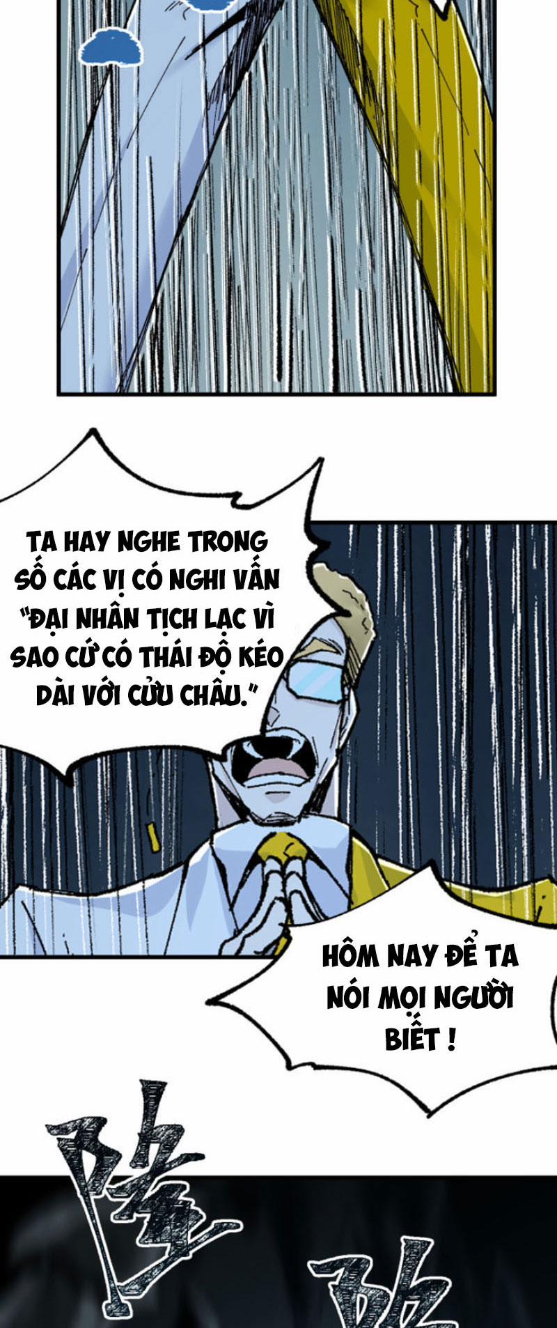 Thánh Khư 149 trang 34