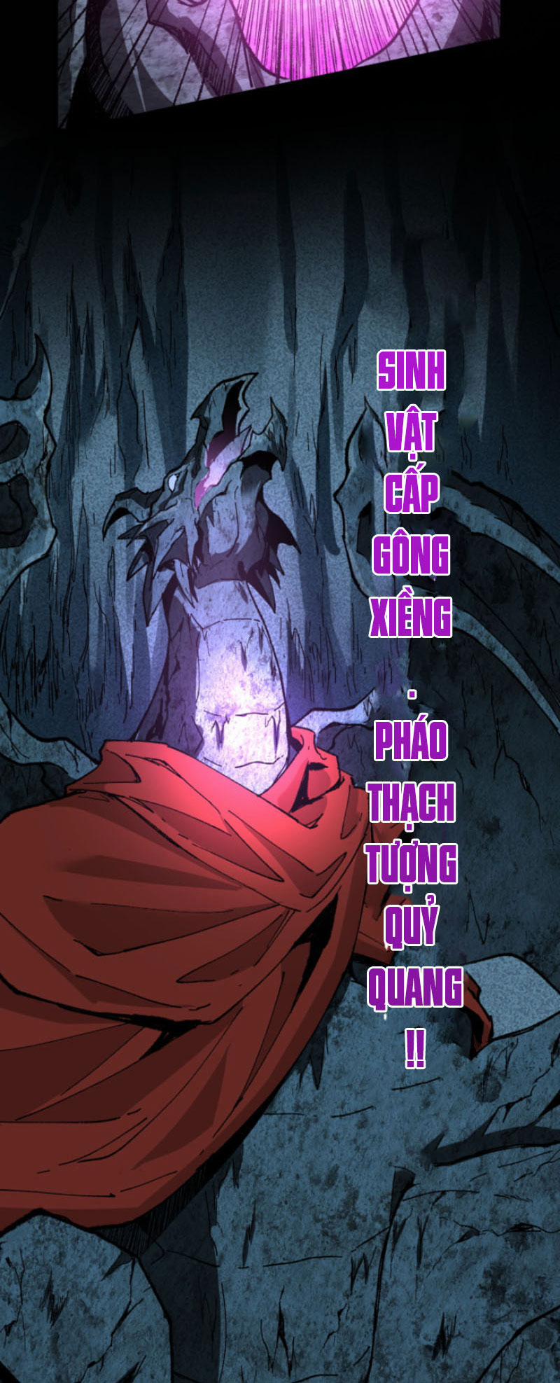 Thánh Khư 149 trang 37
