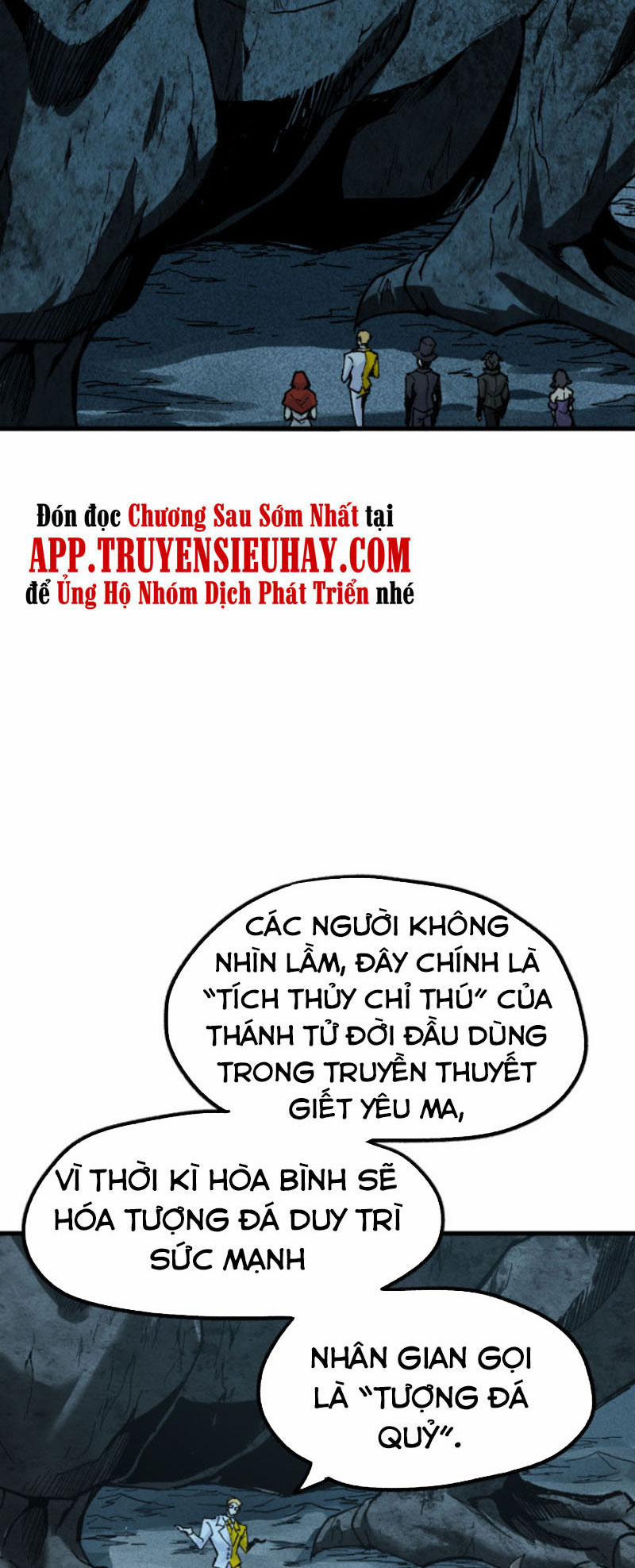 Thánh Khư 149 trang 38