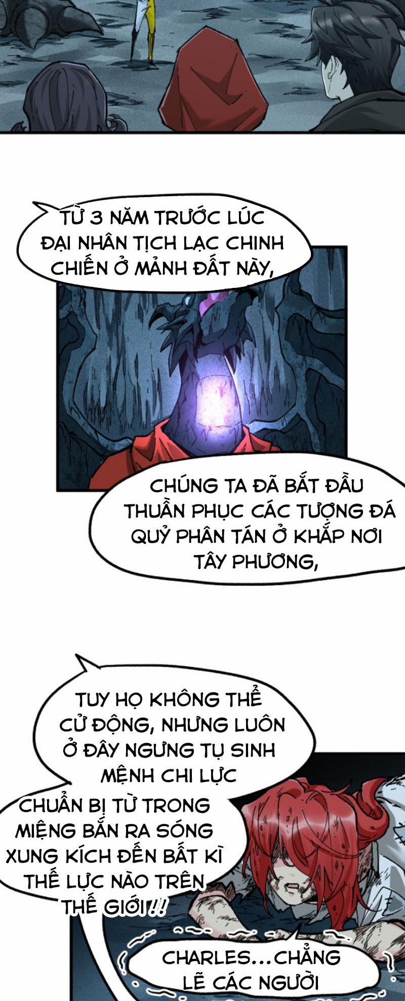 Thánh Khư 149 trang 39
