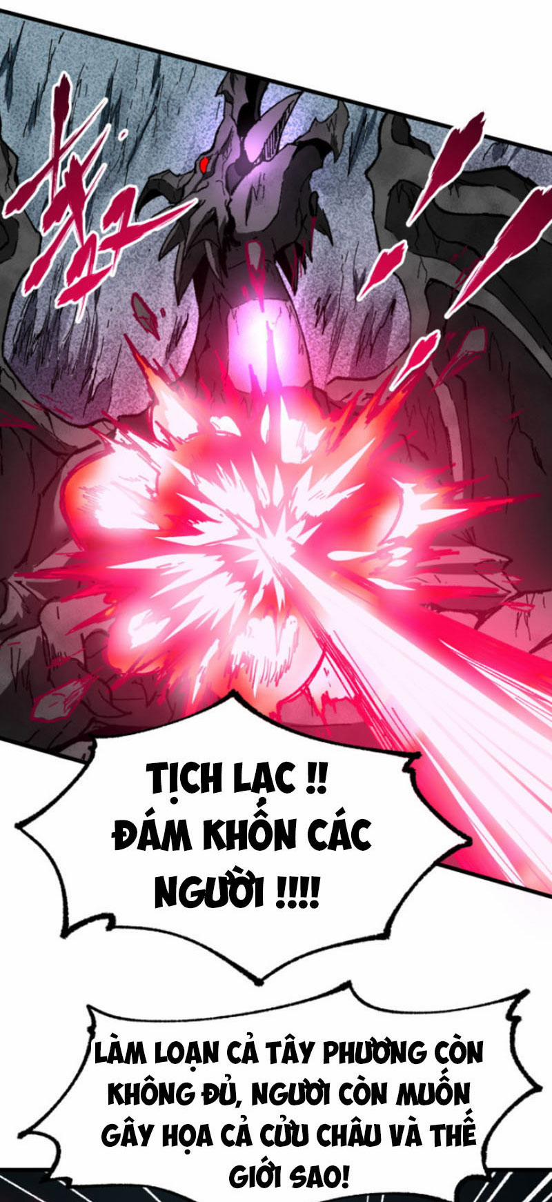 Thánh Khư 149 trang 45